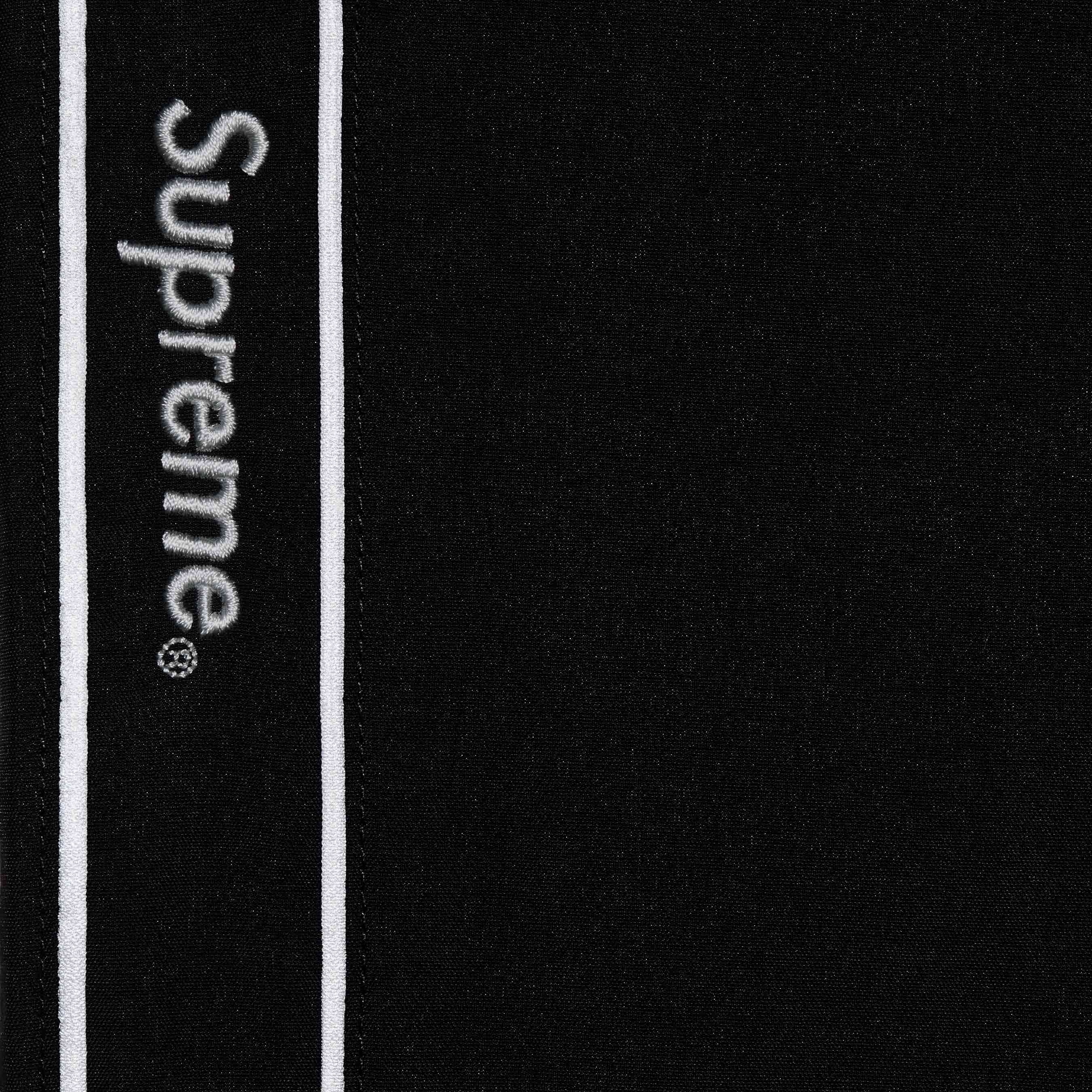 GORE-TEX Track Pant view 6